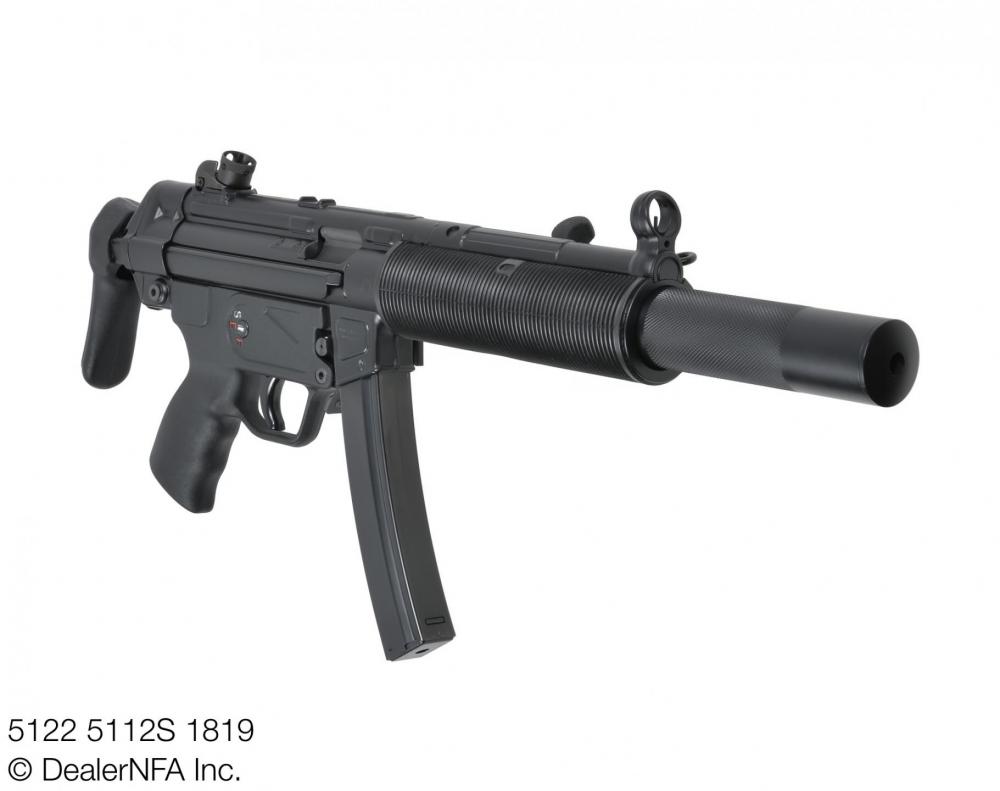 5122_5112S_1819_HK_MP5SD - 003@2x.jpg