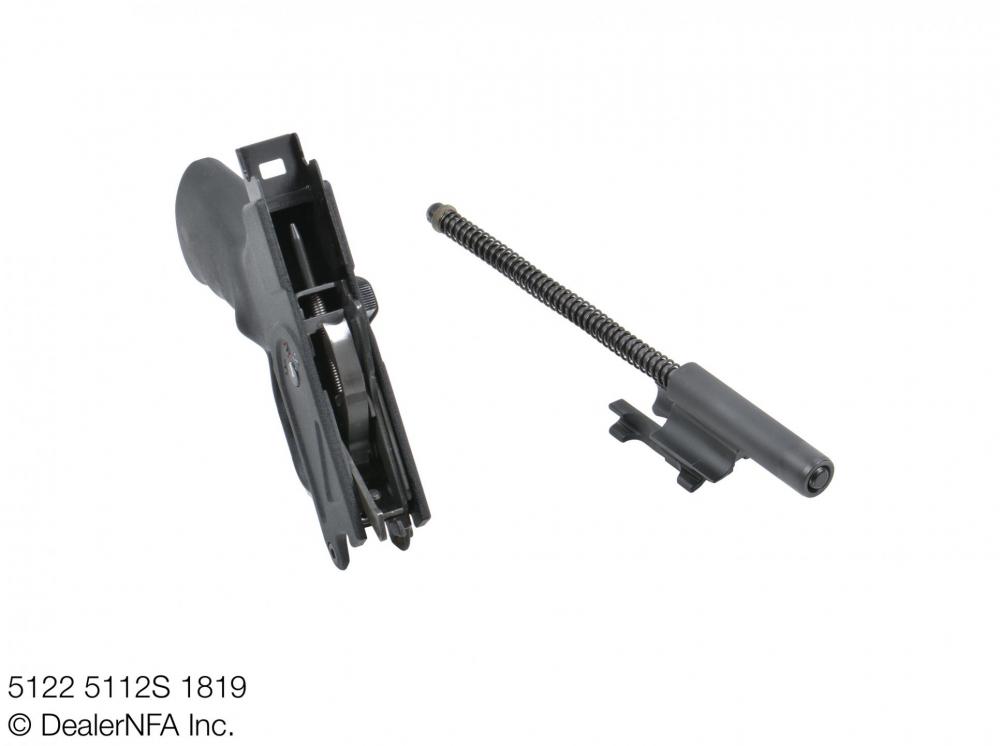 5122_5112S_1819_HK_MP5SD - 004@2x.jpg