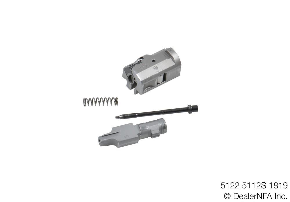 5122_5112S_1819_HK_MP5SD - 005@2x.jpg