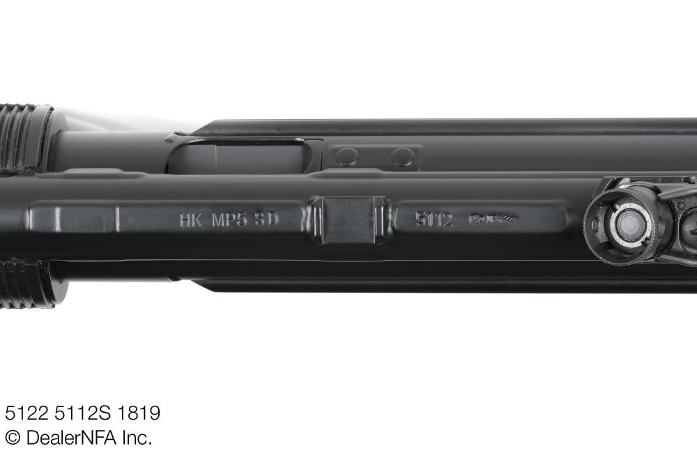 5122_5112S_1819_HK_MP5SD - 006@2x.jpg