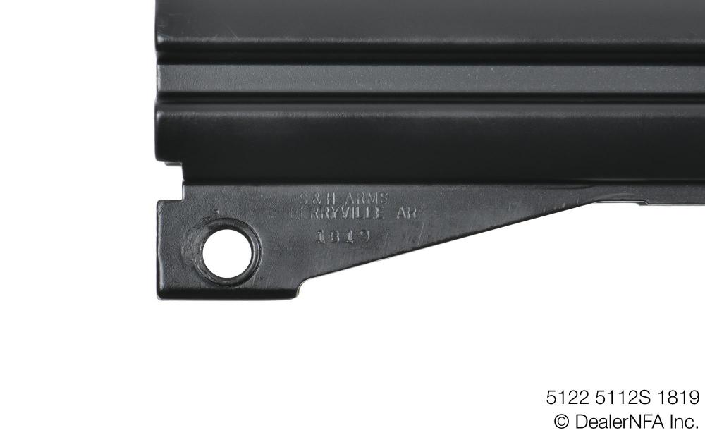 5122_5112S_1819_HK_MP5SD - 007@2x.jpg