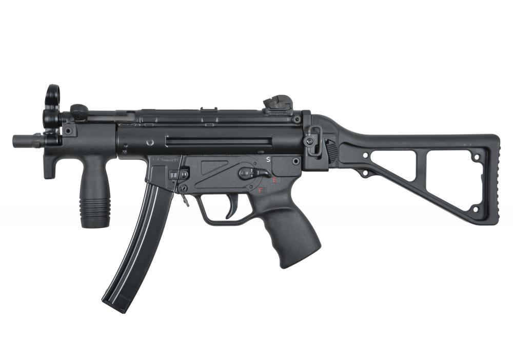 2114565_H0390_MP5K - 002@2x.jpg