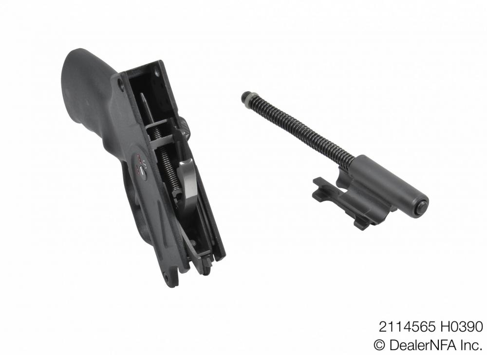 2114565_H0390_MP5K - 005@2x.jpg