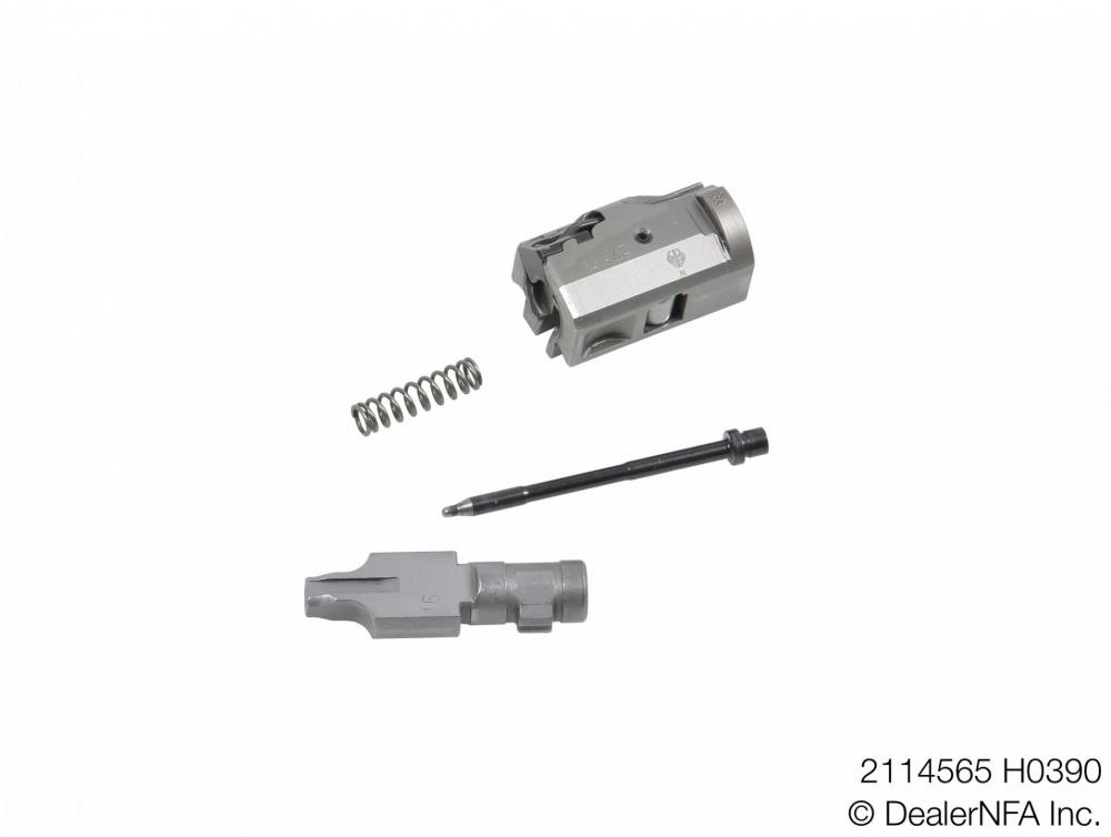 2114565_H0390_MP5K - 006@2x.jpg