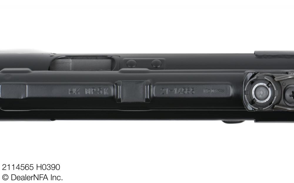 2114565_H0390_MP5K - 007@2x.jpg