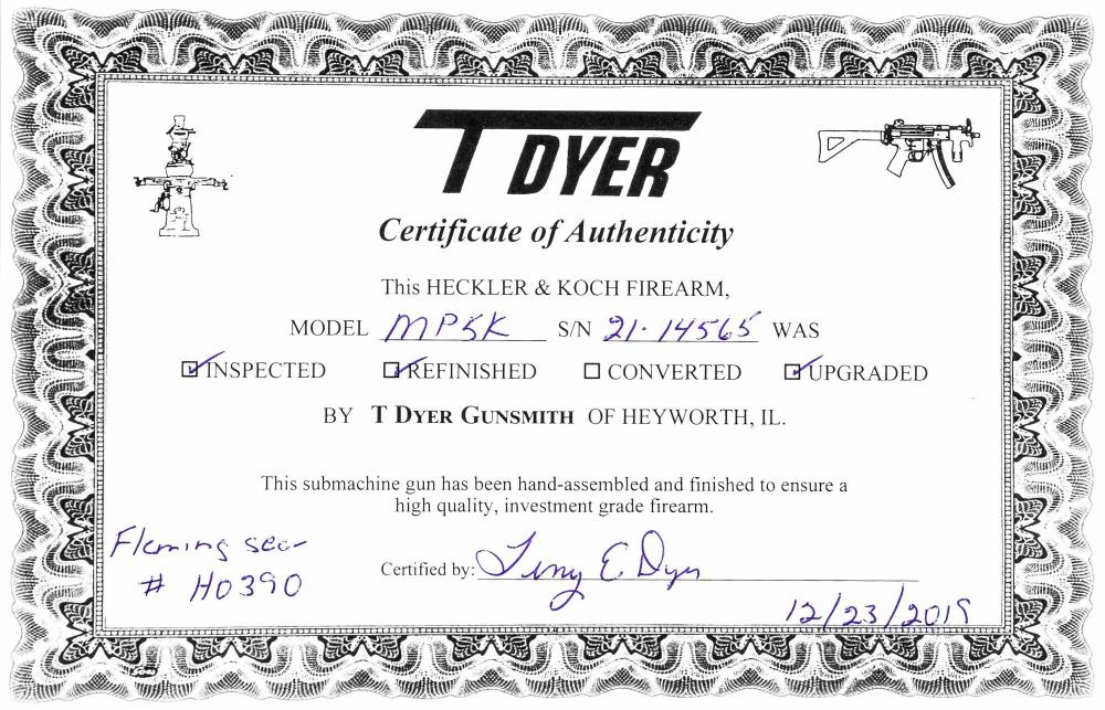 2114565_H0390_MP5K - 008@2x.jpg