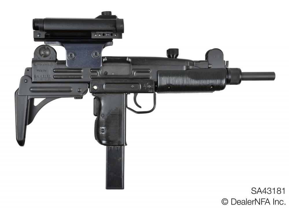 SA43181_IMI_UZI - 001@2x.jpg