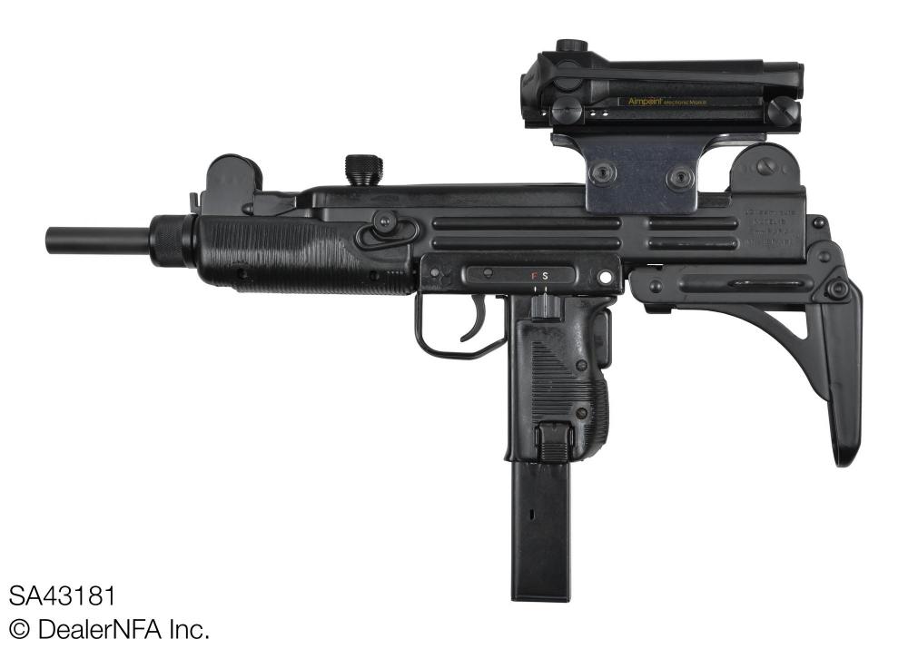 SA43181_IMI_UZI - 002@2x.jpg
