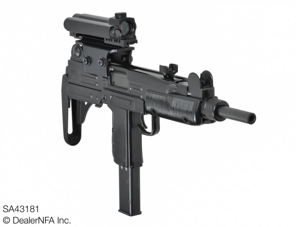 SA43181_IMI_UZI - 003@2x.jpg