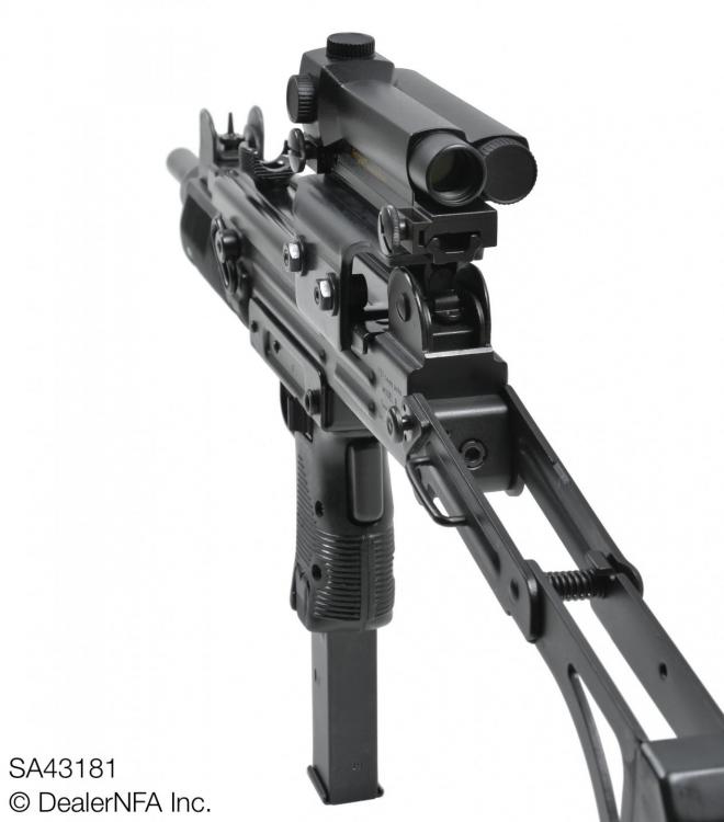 SA43181_IMI_UZI - 004@2x.jpg