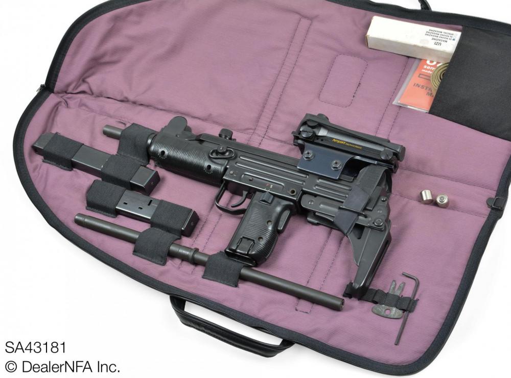 SA43181_IMI_UZI - 005@2x.jpg