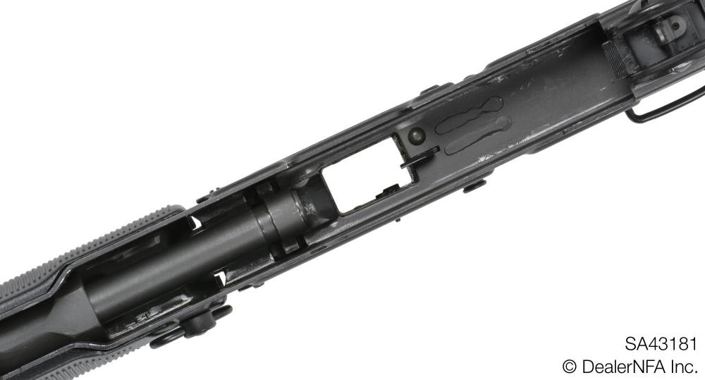 SA43181_IMI_UZI - 006@2x.jpg