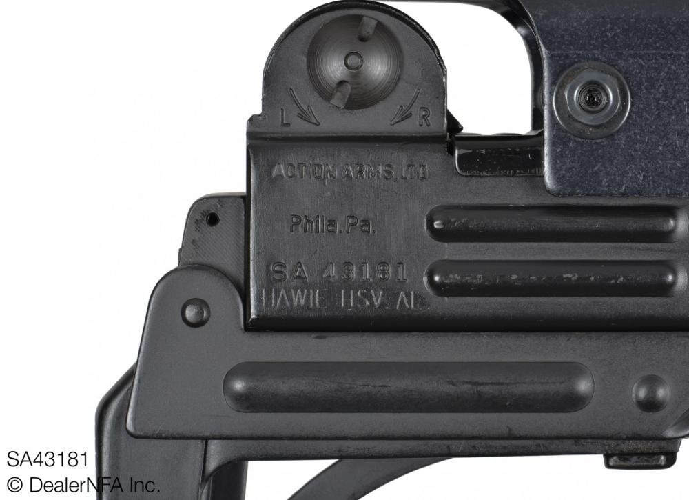 SA43181_IMI_UZI - 008@2x.jpg