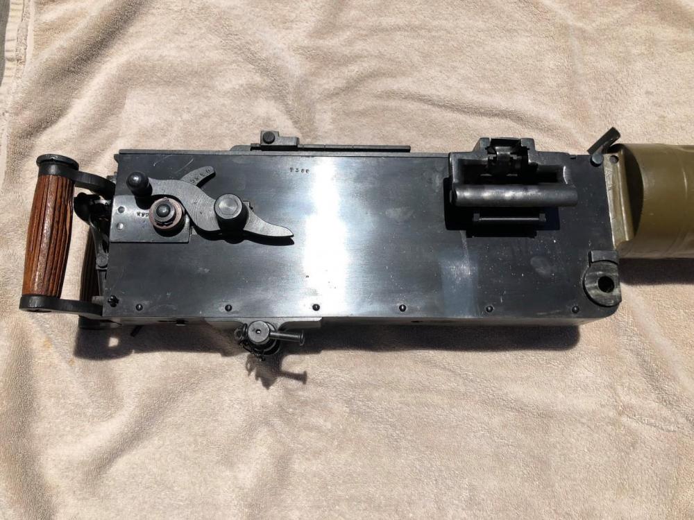 IMG_7635 (Large).JPG