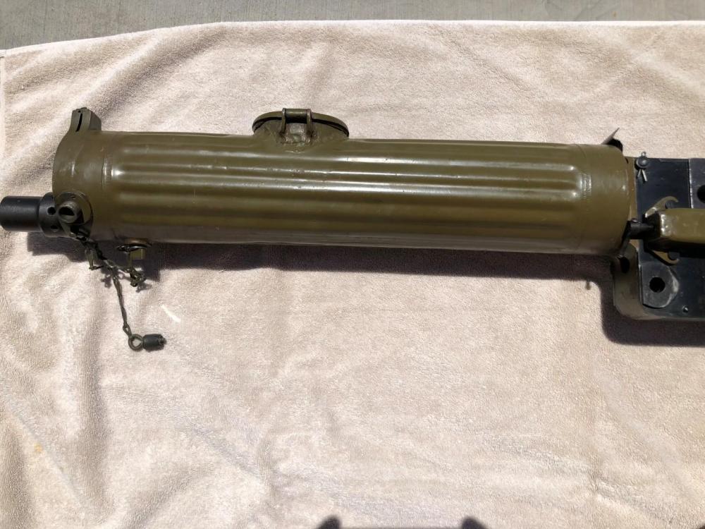 IMG_7634 (Large).JPG