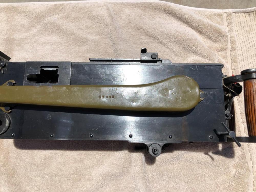 IMG_7633 (Large).JPG