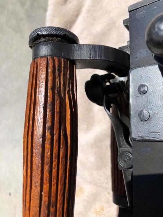 IMG_7642 (Large).JPG