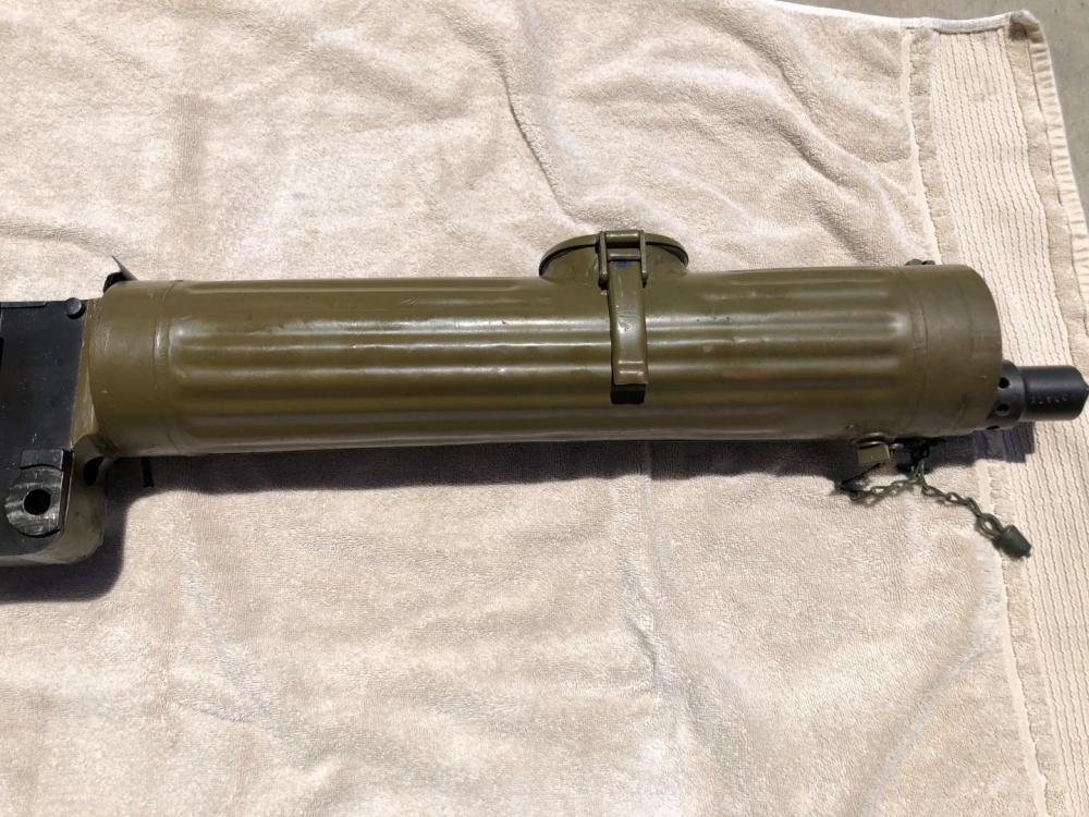 IMG_7636 (Large).JPG