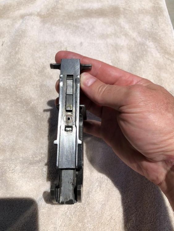 IMG_7638 (Large).JPG