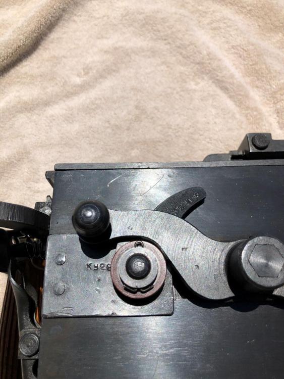 IMG_7641 (Large).JPG