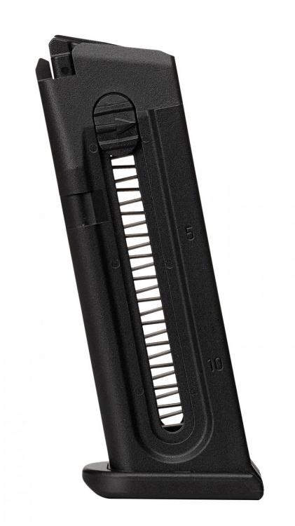 glock44:12.jpg