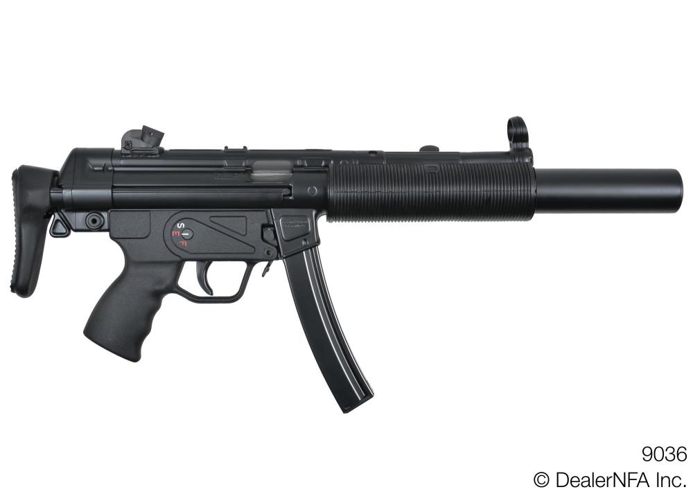 9036_Fleming_Firearms_MP5SD - 001@2x.jpg