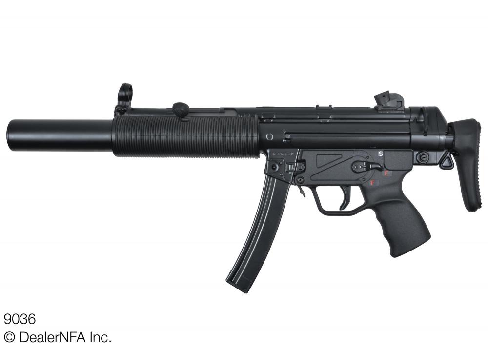 9036_Fleming_Firearms_MP5SD - 002@2x.jpg