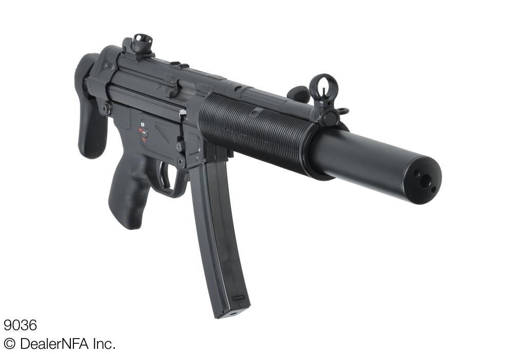 9036_Fleming_Firearms_MP5SD - 003@2x.jpg