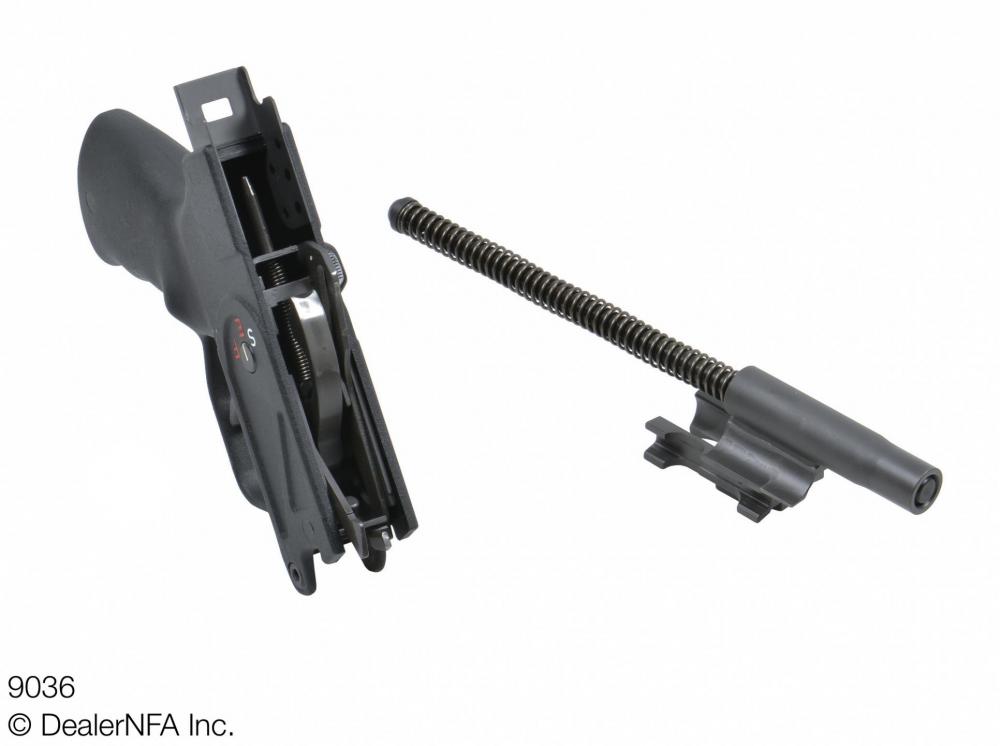 9036_Fleming_Firearms_MP5SD - 004@2x.jpg