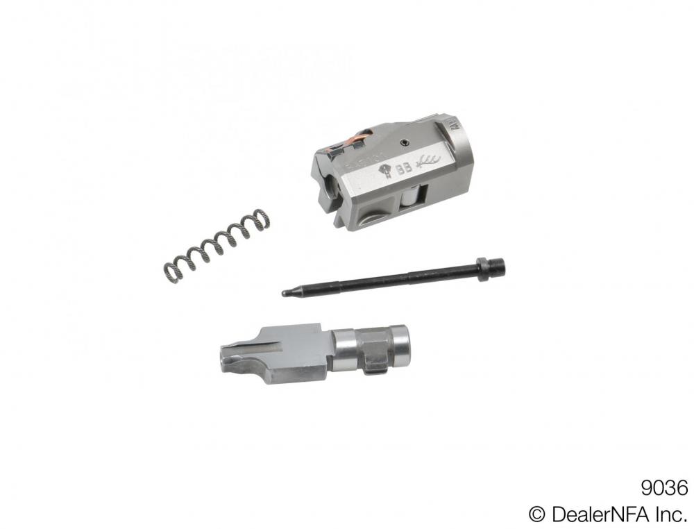 9036_Fleming_Firearms_MP5SD - 005@2x.jpg