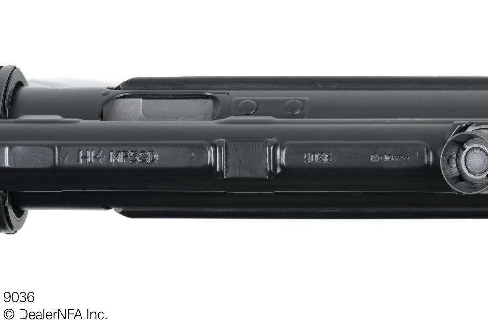 9036_Fleming_Firearms_MP5SD - 006@2x.jpg