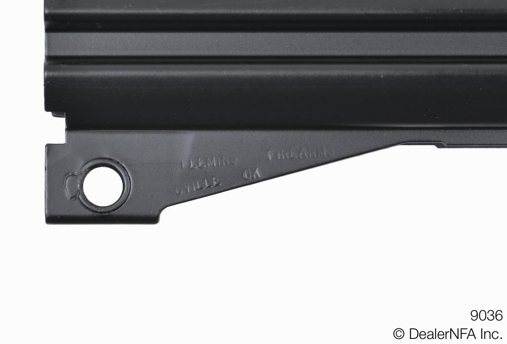 9036_Fleming_Firearms_MP5SD - 007@2x.jpg