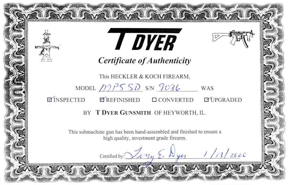 9036_Fleming_Firearms_MP5SD - 008@2x.jpg