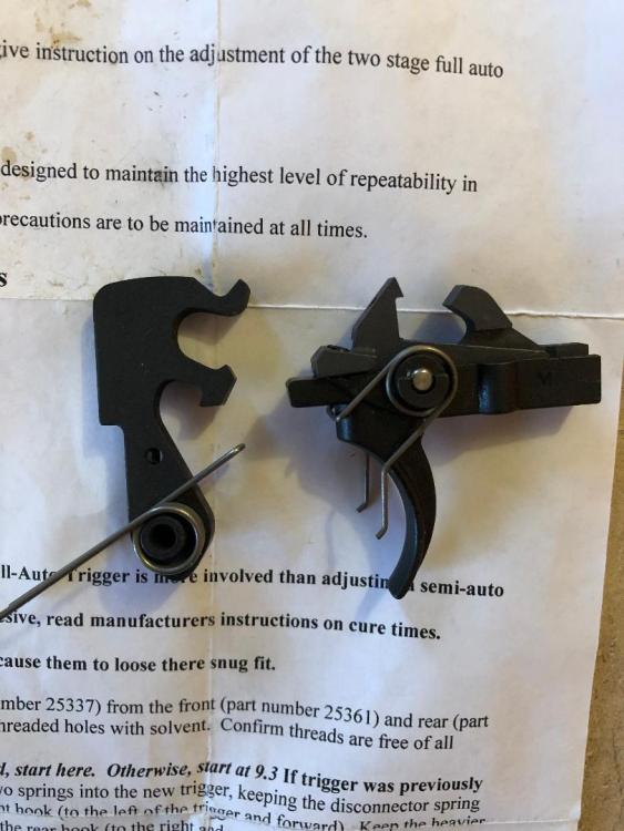 KAC Trigger.jpg