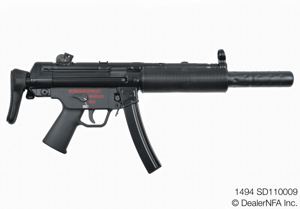 1494_SD110009_RDTS_MP5SD_Kights_Armament_Suppressor - 001@2x.jpg
