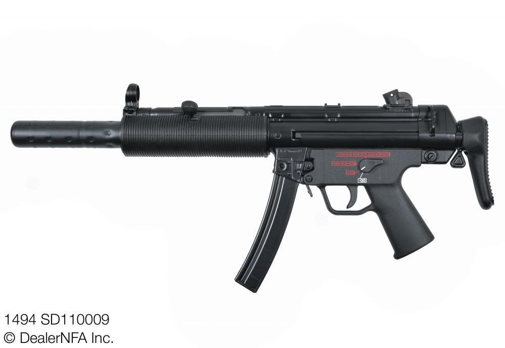 1494_SD110009_RDTS_MP5SD_Kights_Armament_Suppressor - 002@2x.jpg