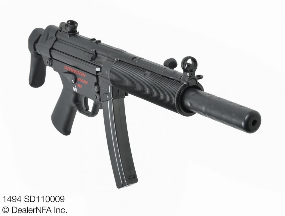 1494_SD110009_RDTS_MP5SD_Kights_Armament_Suppressor - 003@2x.jpg