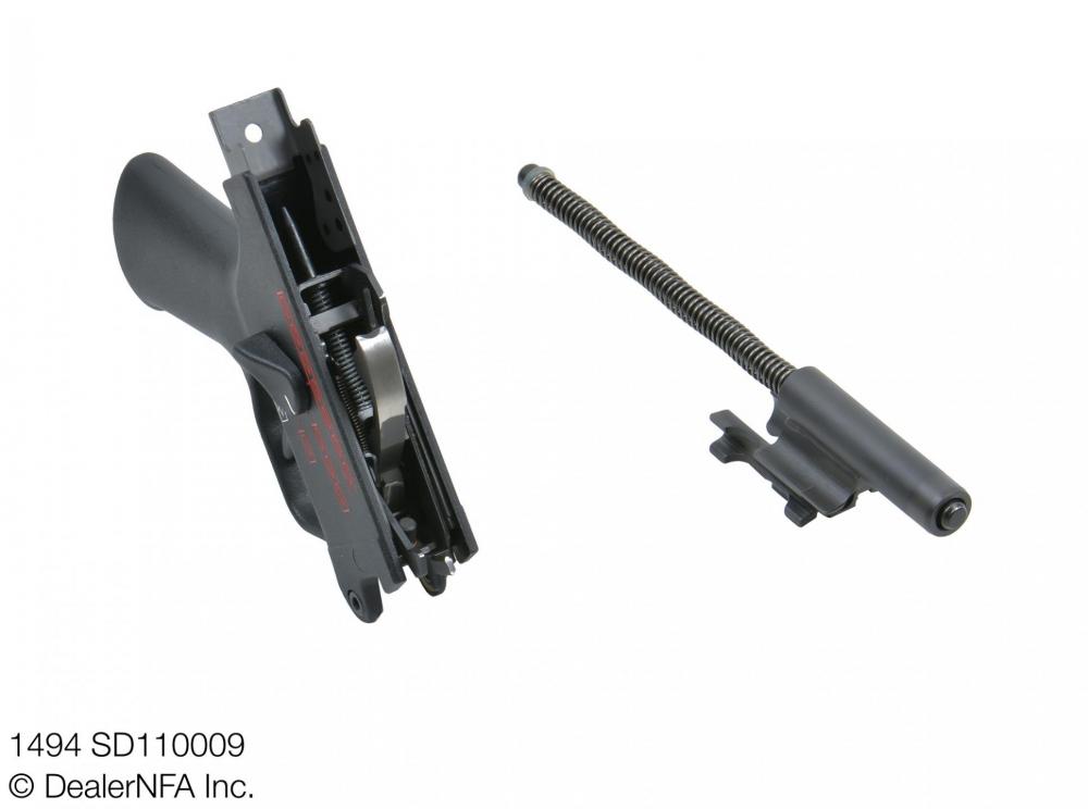 1494_SD110009_RDTS_MP5SD_Kights_Armament_Suppressor - 004@2x.jpg