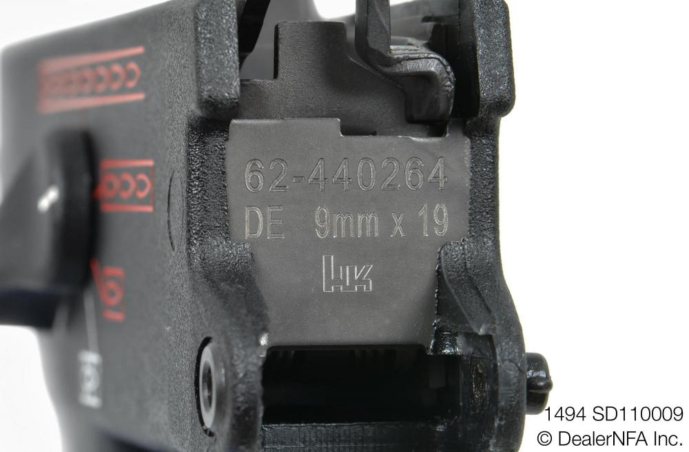 1494_SD110009_RDTS_MP5SD_Kights_Armament_Suppressor - 005@2x.jpg