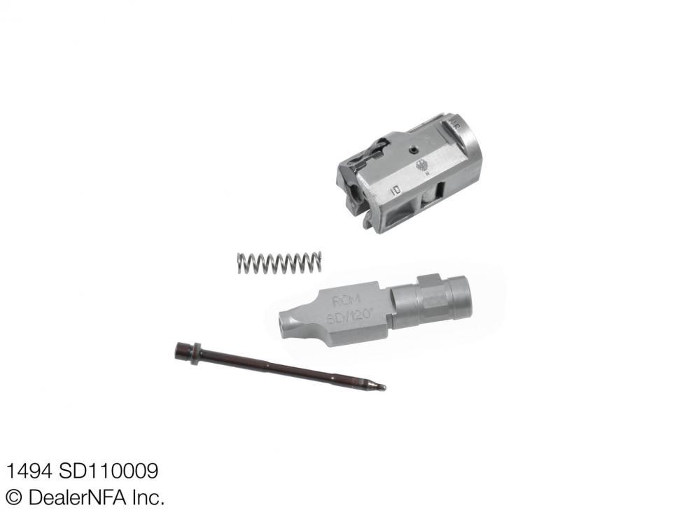 1494_SD110009_RDTS_MP5SD_Kights_Armament_Suppressor - 006@2x.jpg