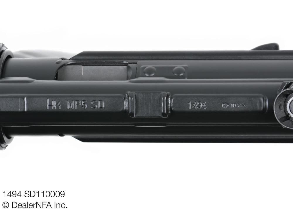 1494_SD110009_RDTS_MP5SD_Kights_Armament_Suppressor - 007@2x.jpg