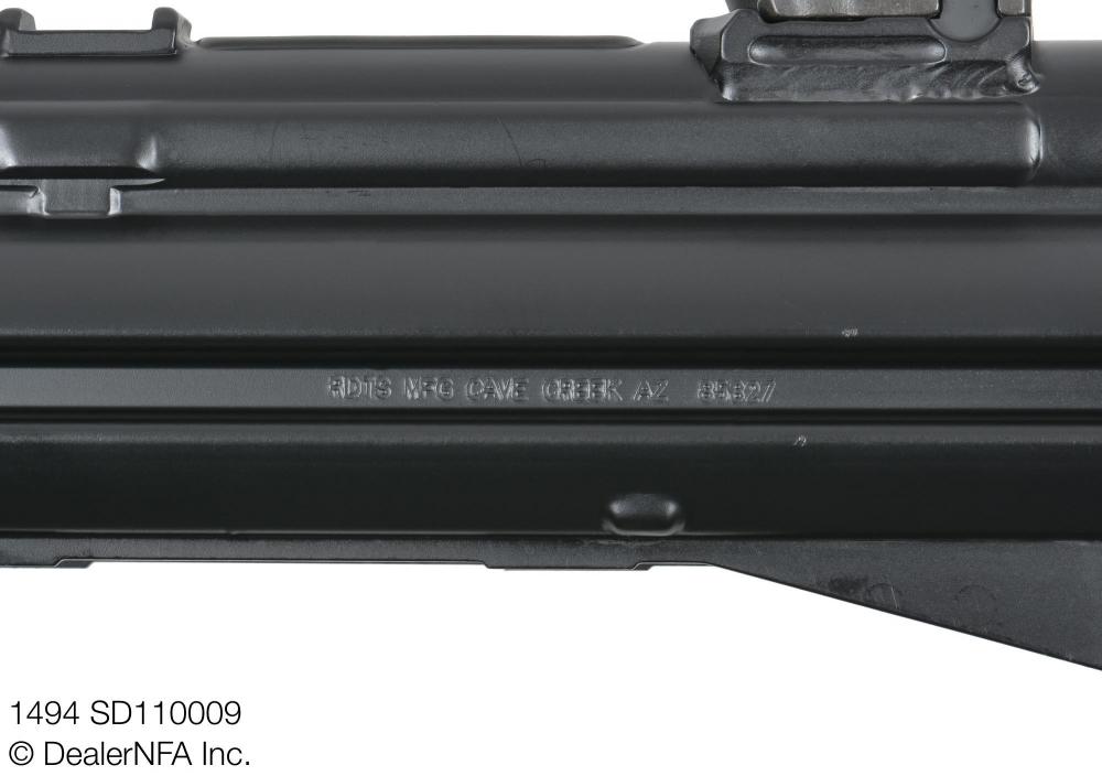 1494_SD110009_RDTS_MP5SD_Kights_Armament_Suppressor - 008@2x.jpg