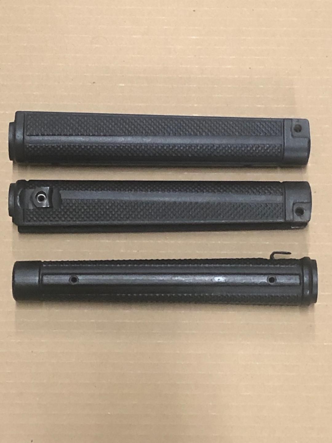 Is Priority Mail Delivered On Saturday