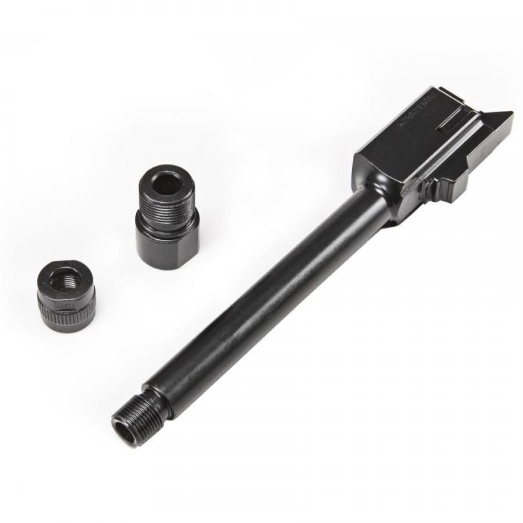 g44_threaded_barrel_trio.jpg