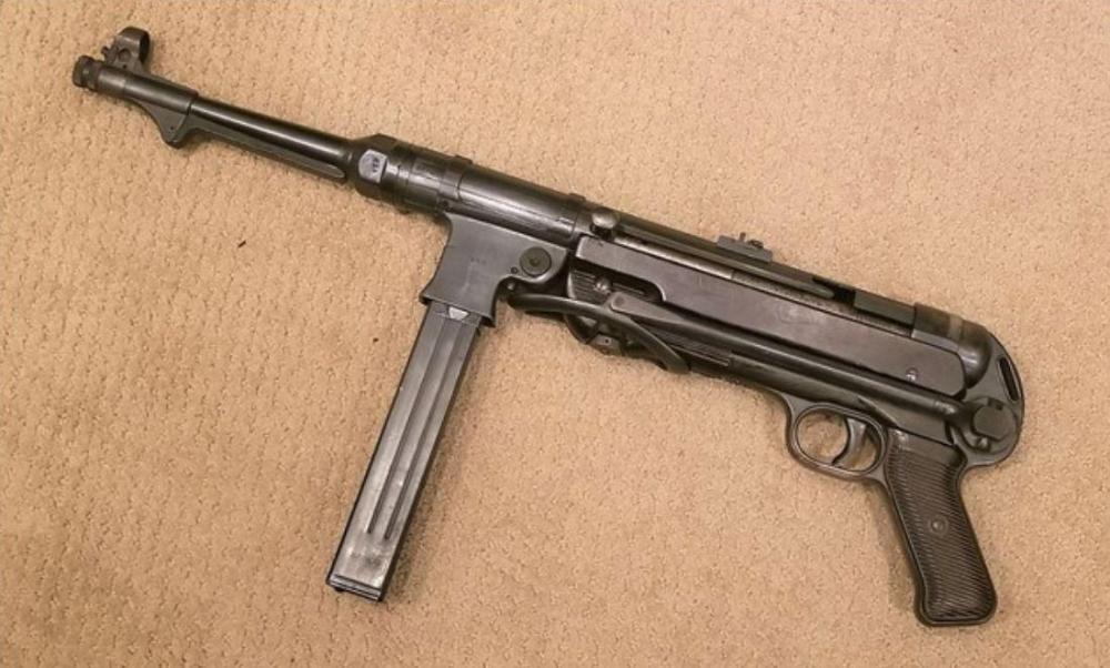 mp40b.JPG