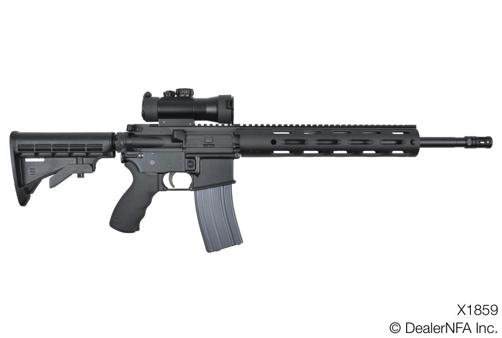 X1859_Mike's_Exotics_M16_A1 - 001@2x.jpg