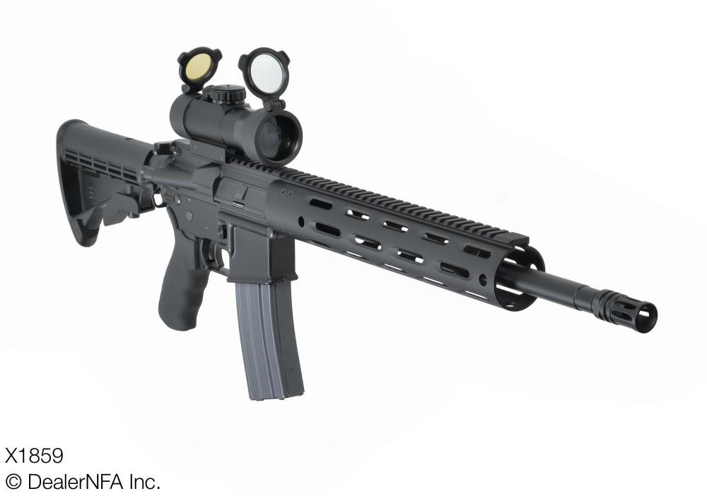 X1859_Mike's_Exotics_M16_A1 - 003@2x.jpg