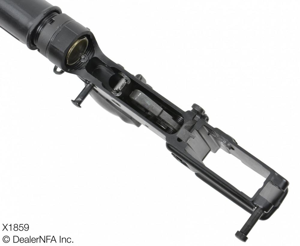 X1859_Mike's_Exotics_M16_A1 - 004@2x.jpg