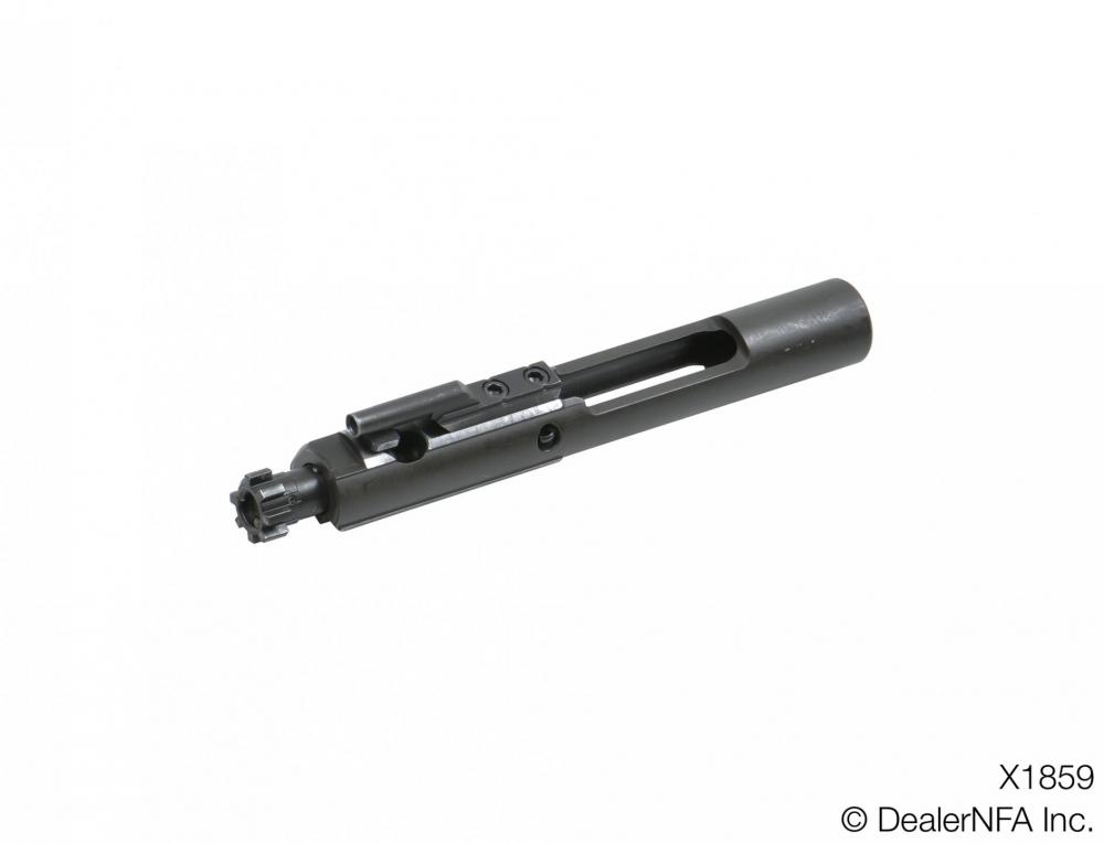 X1859_Mike's_Exotics_M16_A1 - 007@2x.jpg