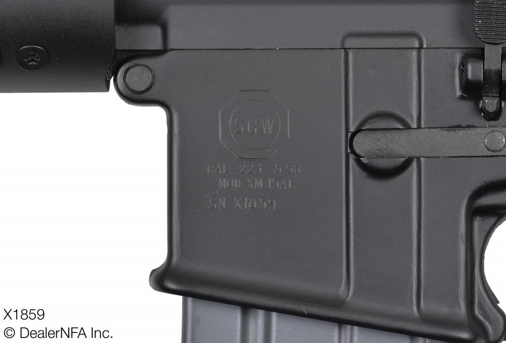 X1859_Mike's_Exotics_M16_A1 - 009@2x.jpg